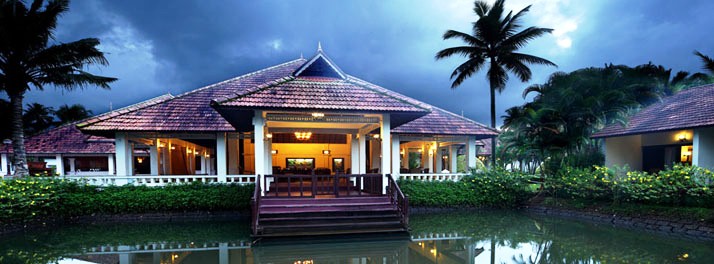 1130/Abad Whispering Palms Lake Resort - Kumarakom 04.jpg
